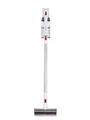 Produktbild: HV7152 Kabelloser 2-in-1 Hand- und Stielsauger