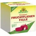 Produktbild: NEUDORFF® FruchtfliegeFalle