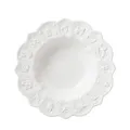 Produktbild: Villeroy & Boch Toy's Delight Royal Classic Teller tief / Suppenteller 23,5 cm Toy's Delight Royal Classic 1486582700