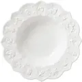 Produktbild: Villeroy & Boch Toy's Delight Royal Classic Suppenteller ø 23,2 cm