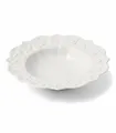 Produktbild: Villeroy Boch TOYS DELIGHT ROYAL CLASSIC Suppenteller Weiß Porzellan Ø 23,5 cm
