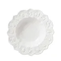 Produktbild: Villeroy & Boch Toy's Delight Royal Classic Teller tief / Suppenteller 23,5 cm