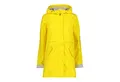Produktbild: CMP Regenjacke CMP Damen Regenjacke Woman Rain Jacket Fix Hood 30X9736