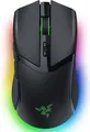 Produktbild: Razer Cobra Pro - Maus - Gaming - Für Rechtshänder
