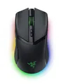 Produktbild: Razer Cobra Pro - Gaming Maus (Schwarz mit RGB)