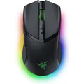 Produktbild: Razer Cobra Pro (Kabelgebunden, Kabellos) (RZ01-04660100-R3G1)