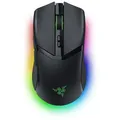 Produktbild: Razer Cobra Pro, Rz01 Gaming-Maus-04660100-R3G1