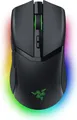 Produktbild: RAZER Cobra Pro Gaming-Maus kabellos schwarz