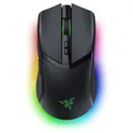 Produktbild: Razer Cobra Pro kabellose Gaming-Maus RZ01-04660100-R3G1