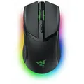 Produktbild: RAZER Cobra Pro Lightweight Wireless Gaming Mouse with Razer Chroma RGB