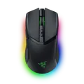 Produktbild: Cobra Pro kabellose Gaming Maus - 77g Leichtbauweise, Razer Focus 30k Sensor, 11 Zonen Chroma Beleuchtung