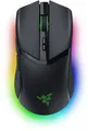 Produktbild: Razer Cobra Pro