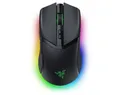 Produktbild: RAZER Razer Cobra Pro Maus