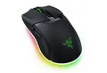 Produktbild: RAZER Cobra Pro Maus