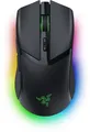 Produktbild: Razer Kabellose Maus Cobra Pro