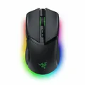 Produktbild: Mouse Razer RZ01-04660100-R3G1 Schwarz 30000 dpi