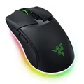 Produktbild: Razer Gaming-Maus Mouse Cobra Pro Funk Bluetooth Speedflex-Kabel 8 Tasten