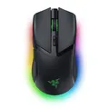 Produktbild: Razer Cobra Pro NEU