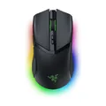 Produktbild: Razer Cobra Pro Wireless RGB Mouse