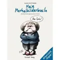 Produktbild: Mein Merkel-Bilderbuch