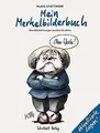 Produktbild: Mein Merkel-Bilderbuch: aktualisierte Ausgabe von Stuttm... | Buch | Zustand gut