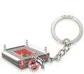 Produktbild: 1. FC Köln Schlüsselanhänger Stadion