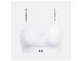 Produktbild: Under Armour® Sport-BH Under Armour Damen Sport BH UA Infinity High 2.0 Bra 1384112