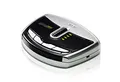 Produktbild: Aten US-421A 4 Port USB Switch 4 Rechner