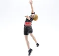 Produktbild: Haikyu!! Posing PVC Statue Atsumu Miya 15 cm