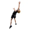 Produktbild: Banpresto Bandai - Figur Haikyu!! - Posing - Atsumu Miya - 15cm - BP29512P