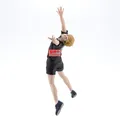 Produktbild: Haikyuu BANPRESTO Figur Atsumu Miya Nr. 7 Statuette 18Cm Serie Posing Original
