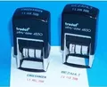 Produktbild: TRODAT Printy 4850/L1 - Stempel - Selbstfärbend