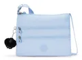 Produktbild: kipling Basic Eyes Wide Open Alvar Medium Shoulderbag Umhängetasche