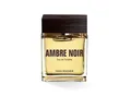 Produktbild: Yves Rocher - Ambre Noir - Eau de Toilette 50ml