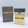 Produktbild: Yves Rocher Parfum Ambre Noir Eau de Toilette 50ml