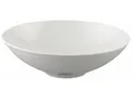 Produktbild: Thomas Trend Schale 21 cm, Porcelain, Weiß, Zentimeter