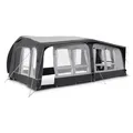 Produktbild: Dometic Ihre 2. Chance Residence AIR All-Season Size 12