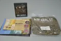 Produktbild: Iron Harvest 1920+ PC Strategiespiel Komplett NEU