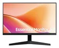 Produktbild: Samsung LS24F330EAUXEN Computerbildschirm 61 cm (24') 1920 x 1080 Pixel Full HD LCD Schwarz (LS24F330EAUXEN)