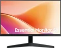 Produktbild: Samsung Essential S3 S24F330EAU - S33GF Series - LED-Monitor - 61 cm (24