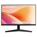 Produktbild: Samsung LS24F330EAUXEN Computerbildschirm 61 cm (24 ) 1920 x 1080 Pixel Full HD LCD Schwarz