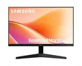 Produktbild: Samsung Essential S3 S24F330EAU・(LS24F330EAUXEN)・S33GF Series・LED-Monitor・61 cm (24
