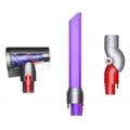 Produktbild: Dyson Erweitertes Reinigungsset 972123-01 Zubehör, passend für v8, v10 ,v11, v15