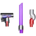 Produktbild: Dyson ADVCLEANINGKIT Advanced Cleaning Accessory Kit