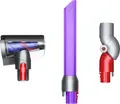 Produktbild: Dyson Enhanced Cleaning Kit