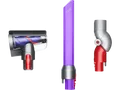 Produktbild: DYSON Advanced 972123-01 Reinigungsset 2022