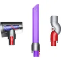 Produktbild: Dyson 972123-01 Reinigungsset 2022 Mehrfarbig