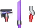 Produktbild: Dyson Bodenpflege-Zubehör Erweitertes Reinigungsset