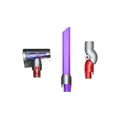 Produktbild: Dyson Erweitertes Reinigungsset für den DYSON 972123-01 Fugendüse