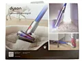 Produktbild: Dyson 972123-01 Erweitertes Zubehör-Set kompatibel mit Dyson V7 V8 V10 V11 V15